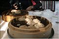 ph_20110204_1259