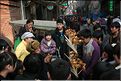 ph_20110204_1276