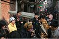 ph_20110204_1277