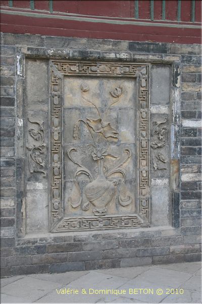 ph_20110204_1290