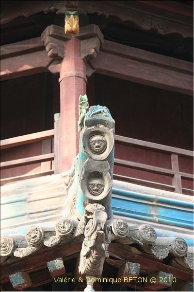 ph_20110204_1304
