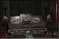 ph_20110204_1305