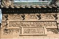 ph_20110204_1311