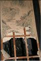 ph_20110204_1334