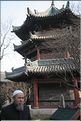 ph_20110204_1339