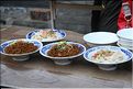 ph_20110204_1357