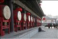 ph_20110204_1369