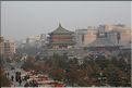 ph_20110204_1375
