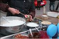 ph_20110204_1378