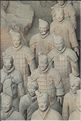 ph_20110204_5095