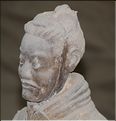 ph_20110204_5129b
