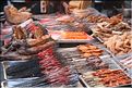 ph_20110204_5192