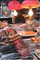 ph_20110204_5193