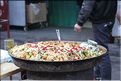 ph_20110204_5197
