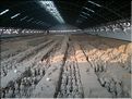 ph_20110204_7006