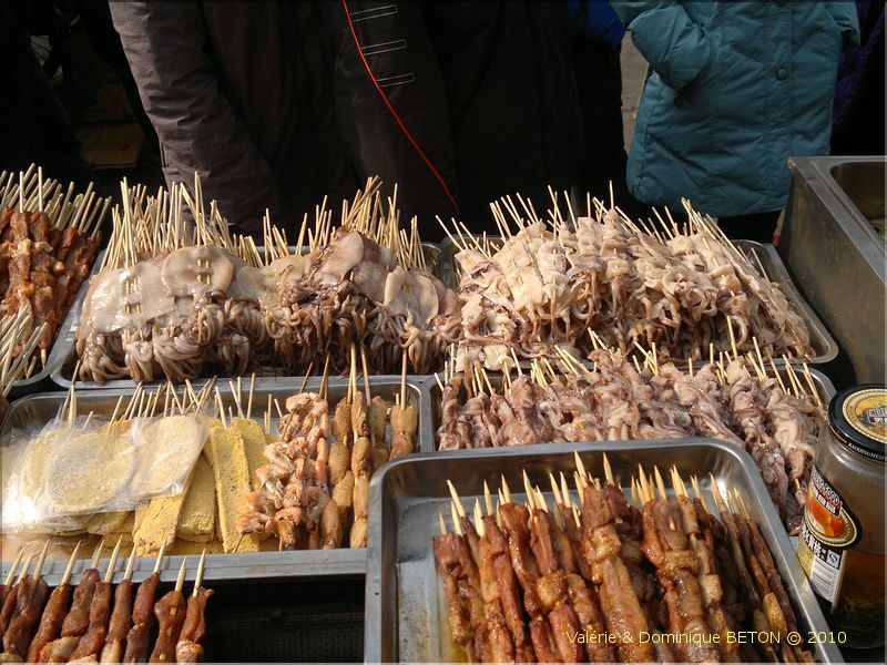 ph_20110204_7044