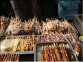 ph_20110204_7044
