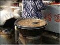 ph_20110204_7053