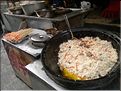 ph_20110204_7054