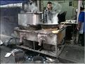 ph_20110204_7055