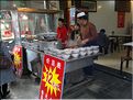 ph_20110204_7056
