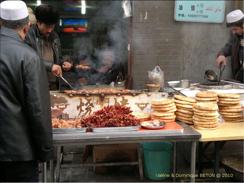ph_20110204_7059