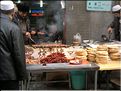 ph_20110204_7059