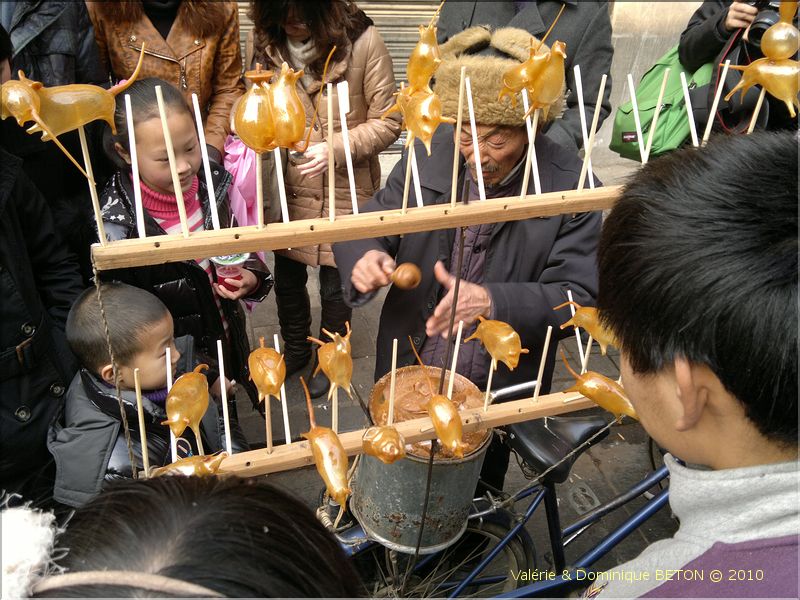 ph_20110204_7070