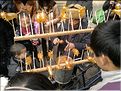 ph_20110204_7070