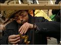 ph_20110204_7071