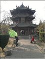 ph_20110204_7084