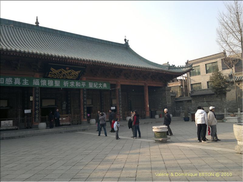 ph_20110204_7091