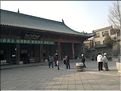 ph_20110204_7091