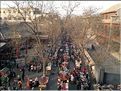 ph_20110204_7093