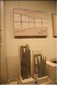 ph_20110205_1405