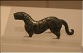 ph_20110205_1426b