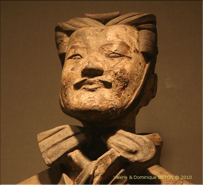 ph_20110205_1432