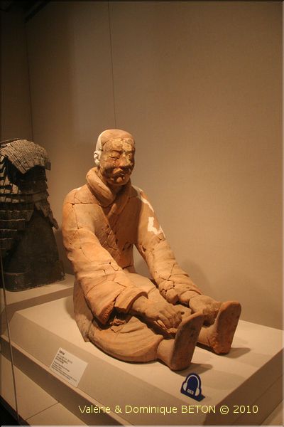 ph_20110205_1433