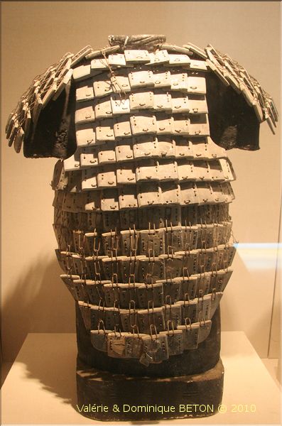 ph_20110205_1435