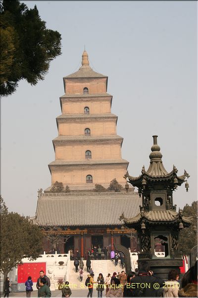 ph_20110205_1512