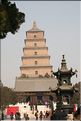 ph_20110205_1512