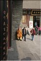 ph_20110205_1527