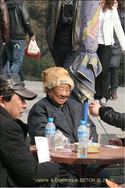 ph_20110205_1531