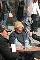 ph_20110205_1531