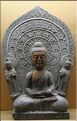 ph_20110205_1540