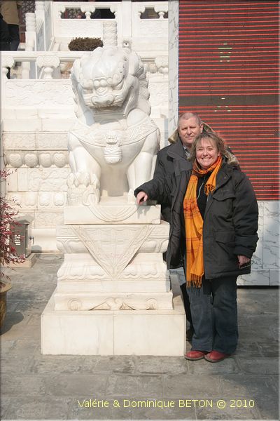 ph_20110205_1546