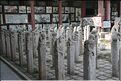 ph_20110205_1558