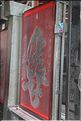 ph_20110205_1585