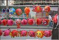 ph_20110205_1619
