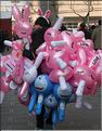 ph_20110205_1624b